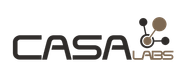 Casa Labs